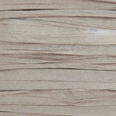 RI383409-009-Taupe