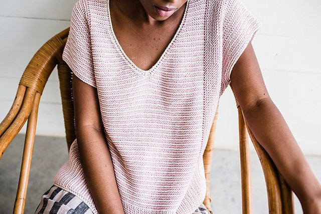 Riley_by_Amy_Christoffers_Pom_Pom_Quarterly_Issue_25_Summer_2018_07_medium2
