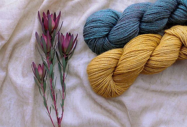 Road_to_China-1_medium2