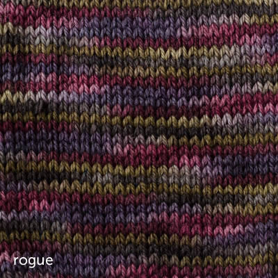 Rogue