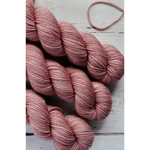 Rose-Gold-