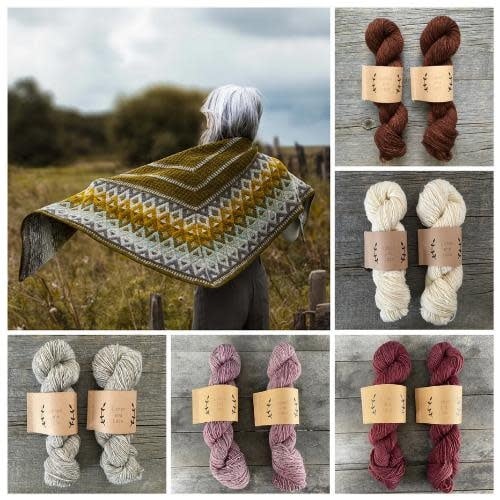 Rosewood-Nutmeg-Sugar Plum