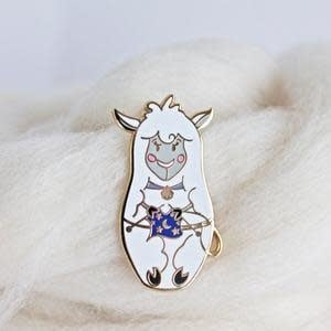 Russian_doll_sheep_300x300