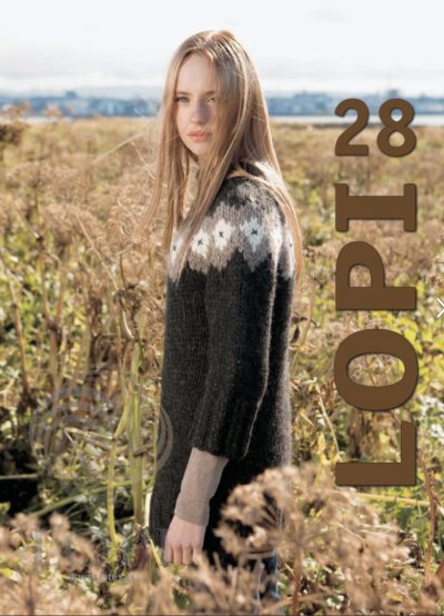 Istex book 28__.jpg