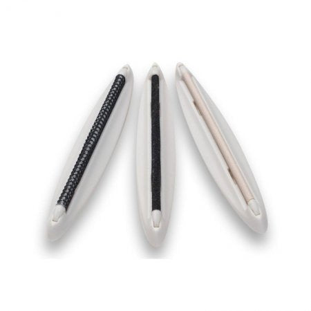 replacement edges__.jpg