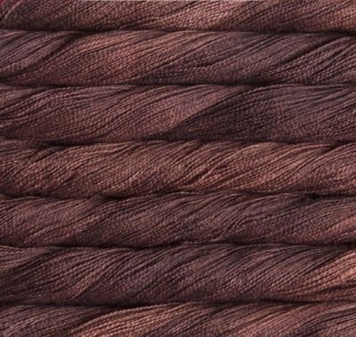 SA077-Belgian Chocolate_