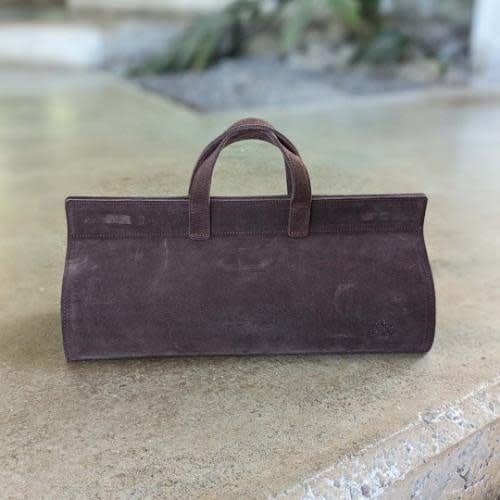 sakvoyage-project-bag-chocolate-inside-2