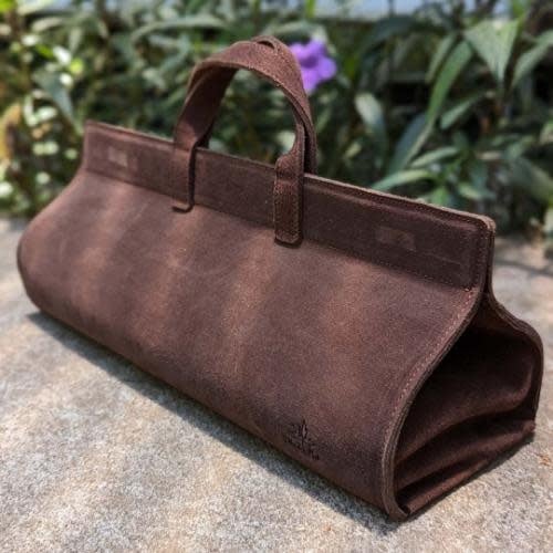 sakvoyage-project-bag-chocolate-outside-1