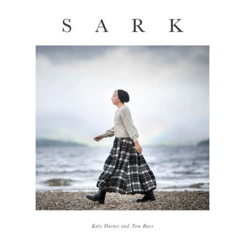 Sark-cover_