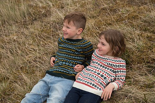 SB-cartography-17b_medium