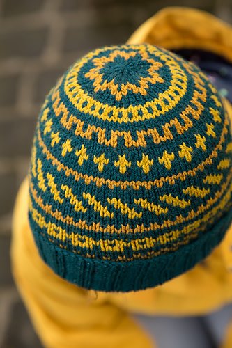 SB-cartographyhat-06b_medium