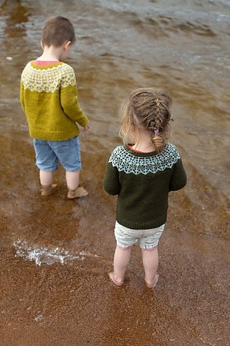 SB-compass-20b_medium