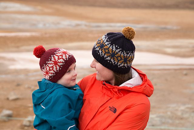 SB-fleet-03b_medium2