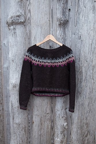 SB-icefall-16b_medium