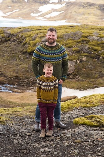 SB-marshland-b-4_medium