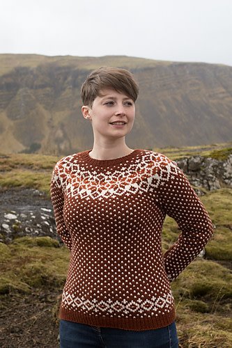 SB-moraine-b-14_medium