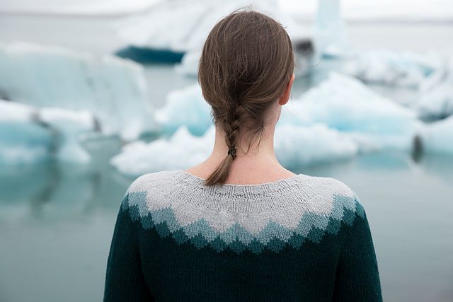 SB-mountainmist-b-9_medium2