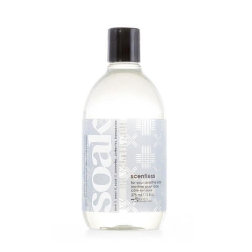 scentless-soak-12oz_