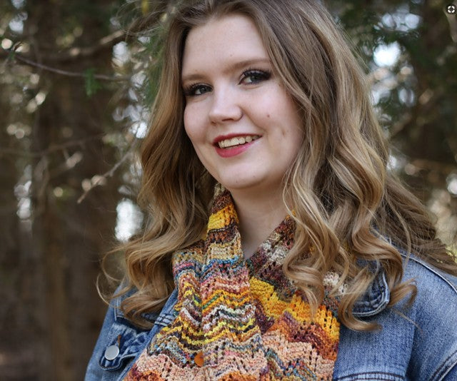 Screen_Shot_2018-05-28_at_3.18.26_PM_medium2