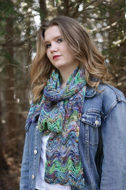 Screen_Shot_2018-05-28_at_4.01.04_PM_medium2