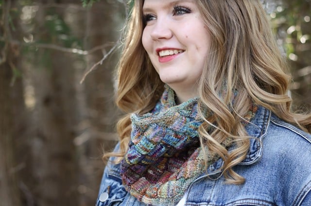 Screen_Shot_2018-05-28_at_4.08.31_PM_medium2