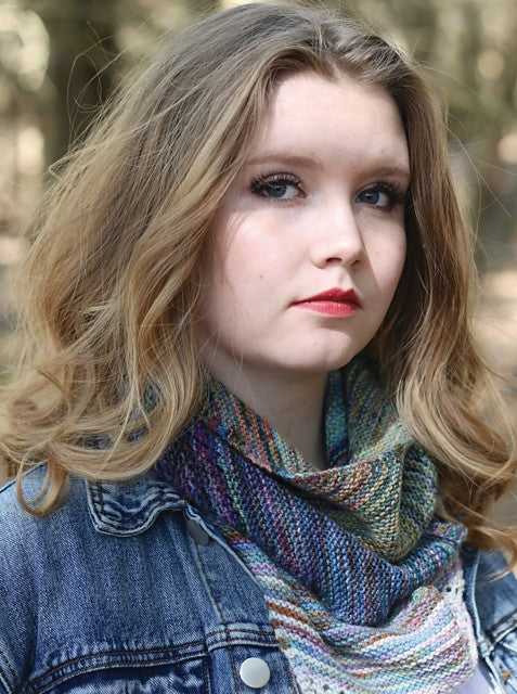 Screen_Shot_2018-05-28_at_4.12.33_PM_medium2