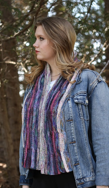 Screen_Shot_2018-05-28_at_4.18.46_PM_medium2