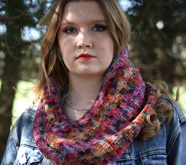 Screen_Shot_2018-05-28_at_4.24.17_PM_medium2