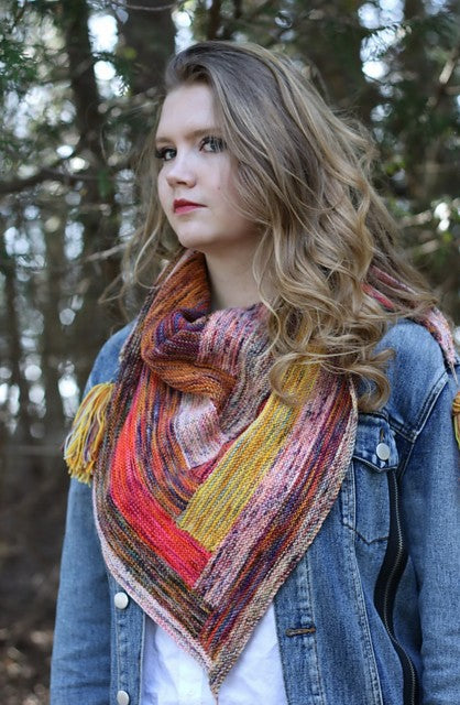 Screen_Shot_2018-05-29_at_11.18.14_AM_medium2