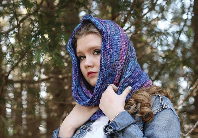 Screen_Shot_2018-05-29_at_11.40.38_AM_medium2