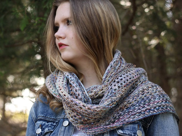 Screen_Shot_2018-05-29_at_11.52.10_AM_medium2