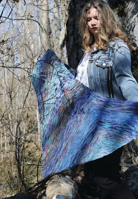 Screen_Shot_2018-05-29_at_11.58.21_AM_medium2