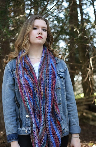 Screen_Shot_2018-05-29_at_9.29.43_AM_medium