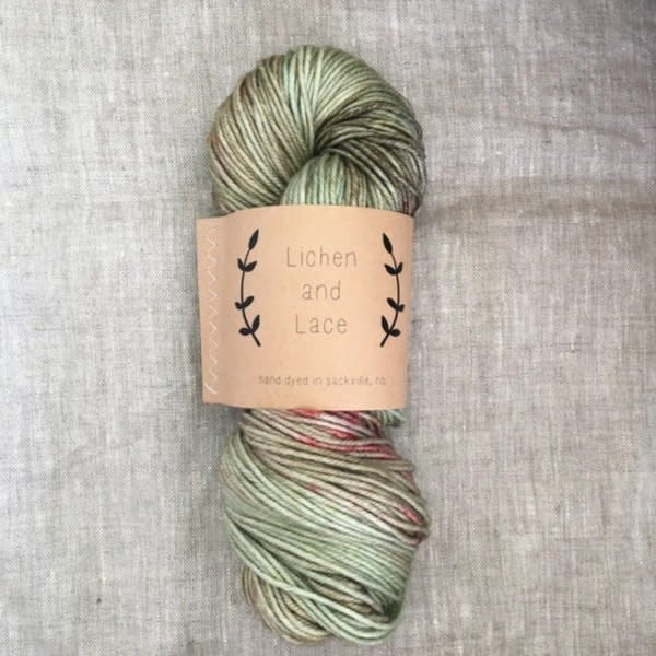 sea grass-600