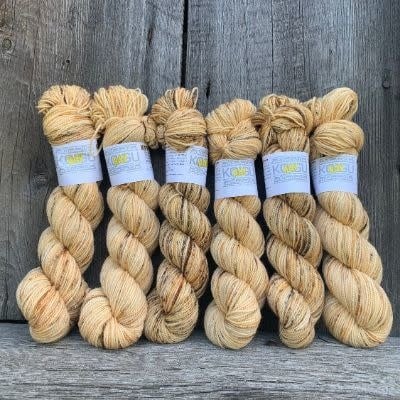 sept collector-hay_