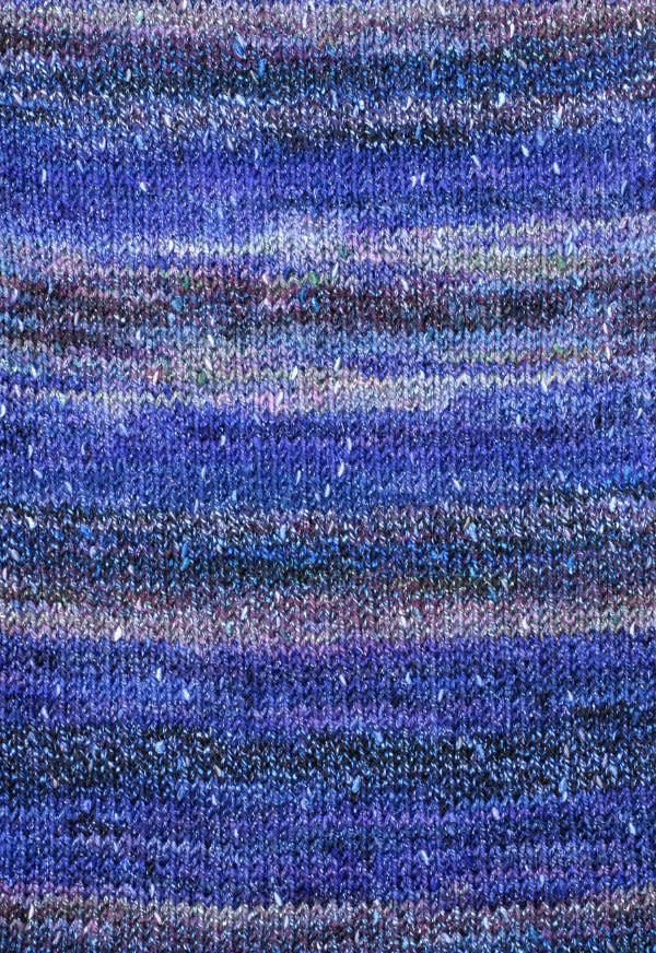 Sesame-7418