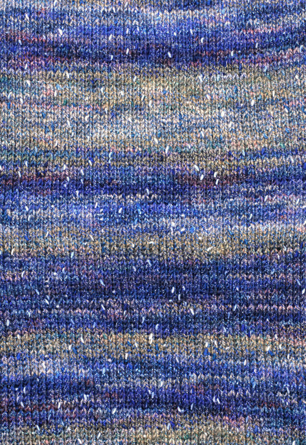 Sesame-7424