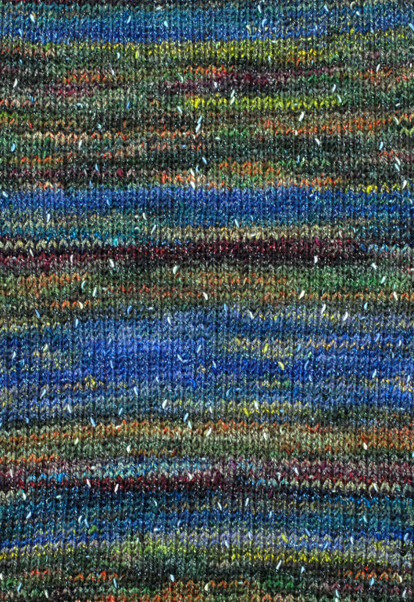 Sesame-7448