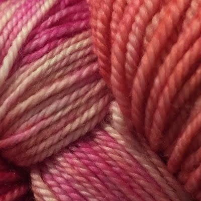 sherbet