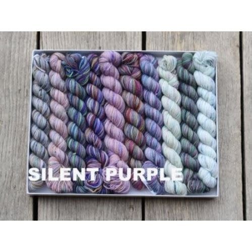 silent_purple-