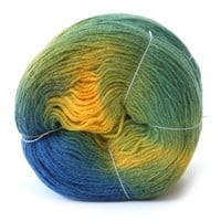 singlediskcatprint2173