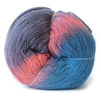 singlediskcatprint2174