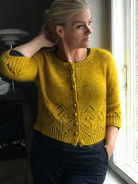 Magnolia Chunky Cardigan3.jpg