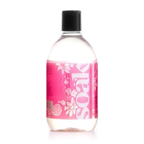 soak-celebration-laundrysoap-12oz_