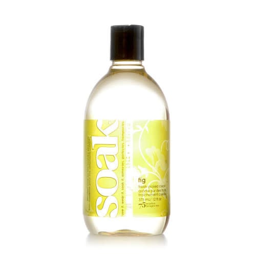 Soak-FullSize-Fig_