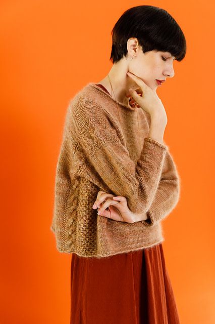 Soiree_by_Emily_Foden_-_Pom_Pom_Quarterly__Issue_21_-_Summer_2017_medium2