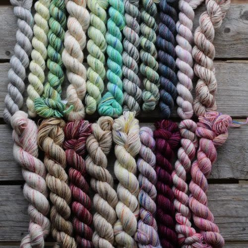 Solstice Wrap Pack-Midsummer_