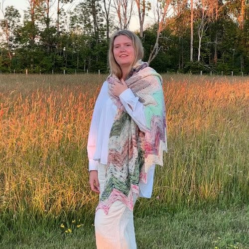 solstice wrap pack-midsummer3_