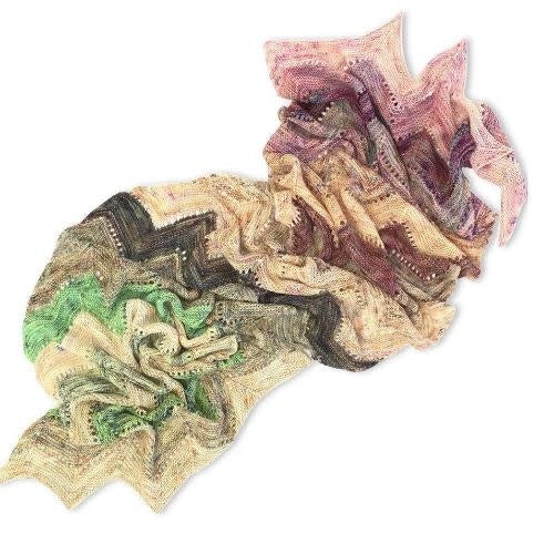 solstice wrap pack-midsummer4_