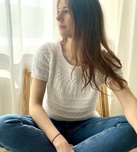 sommerknus2